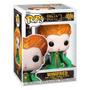 Imagem de Funko Pop Hocus Pocus 2 1374 Winifred