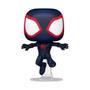 Imagem de Funko Pop! Homem-Aranha da Marvel em The Spider-Verse S