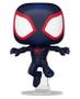 Imagem de Funko Pop! Homem-Aranha no Aranhaverso - Conjunto com 8 Figuras