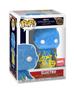 Imagem de Funko Pop! Homem-Aranha: Sem Volta para Casa - Electro (Glow-in-the-Dark)