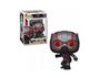 Imagem de Funko Pop! Homem Formiga 1137 Ant-Man Quantumania - Marvel