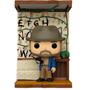 Imagem de Funko Pop Hopper Byers House 1188 Stranger Things Exclusive