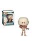 Imagem de Funko Pop! Horror - Boneco Pan's Labyrinth Pale Man