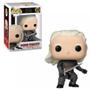 Imagem de Funko Pop House Of Dragon 17 - Daemon Targaryen