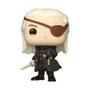 Imagem de Funko Pop House Of The Dragon 13 Aemond Targaryen