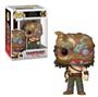 Imagem de Funko Pop House Of The Dragon 14 - Crabfeeder