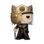 Imagem de Funko Pop House Of The Dragon 15 Viserys Targaryen