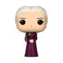 Imagem de Funko POP! House of the Dragon - Rhaenyra Targaryen - Boneco de Vinil