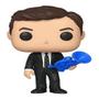 Imagem de Funko Pop How I Met Your Mother Ted Mosby 1042