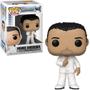 Imagem de Funko Pop Howie Dorough 142 Backstreet Boys