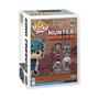 Imagem de Funko Pop! Hunter x Hunter - Ging Freecss