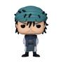 Imagem de Funko Pop! Hunter x Hunter - Ging Freecss