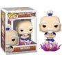 Imagem de Funko pop hunter x hunter - netero 1132
