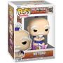 Imagem de Funko pop hunter x hunter - netero 1132