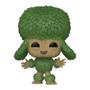 Imagem de Funko Pop I Am Groot 1219 Poodle Groot