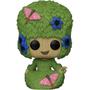 Imagem de Funko pop i am groot - fancy groot 1191