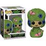 Imagem de Funko pop i am groot - fancy groot 1191