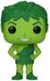 Imagem de Funko Pop! Ícones de Anúncio: Gigante Verde - Gigante Verde