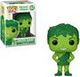 Imagem de Funko Pop! Ícones de Anúncio: Gigante Verde - Gigante Verde