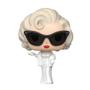 Imagem de Funko POP! Ícones Marilyn Monroe 24 Exclusivos da Fenko Hollywood