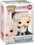 Imagem de Funko Pop Icons 24 Marilyn Monroe