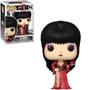 Imagem de Funko Pop Icons 68 Elvira 40th Diamond Collection