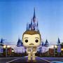 Imagem de Funko Pop Icons 76 Walt Disney w/ Dumbo and Timothy