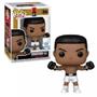 Imagem de Funko Pop Icons 80 - Muhammad Ali