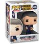 Imagem de Funko pop! icons american history - jimmy carter 48