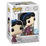 Imagem de Funko pop icons disney 100th anniversary ex. snow white 1333