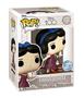 Imagem de Funko Pop Icons Disney 100th - Snow White 1333