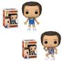 Imagem de Funko POP! Icons Richard Simmons - Conjunto com 3 Figuras Colecionáveis