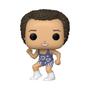 Imagem de Funko Pop! Icons: Richard Simmons - Figura Colecionável Dançante