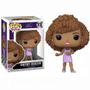 Imagem de Funko Pop! Icons - Whitney Houston 73