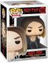 Imagem de Funko Pop Iggy Pop 135 Rocks