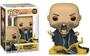 Imagem de Funko Pop Imhotep 1082 The Mummy