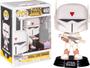 Imagem de Funko Pop Imperial Super Commando - Star Wars 452