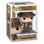 Imagem de Funko Pop Indiana Jones 1355 Indiana Jones W/ Jacket