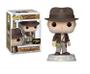 Imagem de Funko Pop Indiana Jones 1385 - Indiana Jones