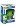 Imagem de Funko Pop! Inside Out Disgust 134 
