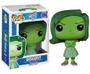 Imagem de Funko Pop! Inside Out Disgust 134 