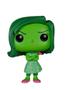 Imagem de Funko Pop! Inside Out Disgust 134 