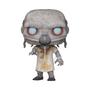 Imagem de Funko Pop! Insidious - Demônio Wheezing (9,5 cm)