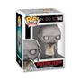 Imagem de Funko Pop! Insidious - Demônio Wheezing (9,5 cm)