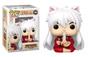 Imagem de Funko Pop Inuyasha 1590 - Inuyasha