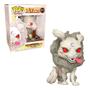 Imagem de Funko Pop Inuyasha 771 Sesshomaru as Demon Dog