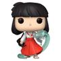 Imagem de Funko Pop! Inuyasha Kikyo 1298 Exclusivo Glow