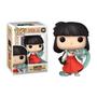 Imagem de Funko Pop Inuyasha - Kikyo 1298