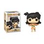 Imagem de Funko Pop Inuyasha - Rin 1296