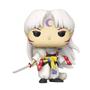 Imagem de Funko Pop InuYasha Sesshomaru Original 769